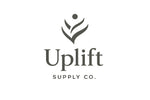 Uplift Supply Co - Home