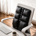 Lumbar Support Air Cushion