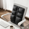 Lumbar Support Air Cushion