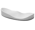 Aura Ergo Gliding Wrist Support