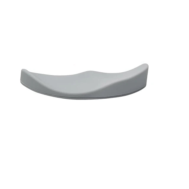 Aura Ergo Gliding Wrist Support