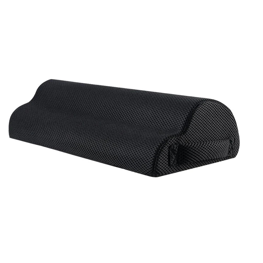 Memory Foam Ergonomic Foot Rest