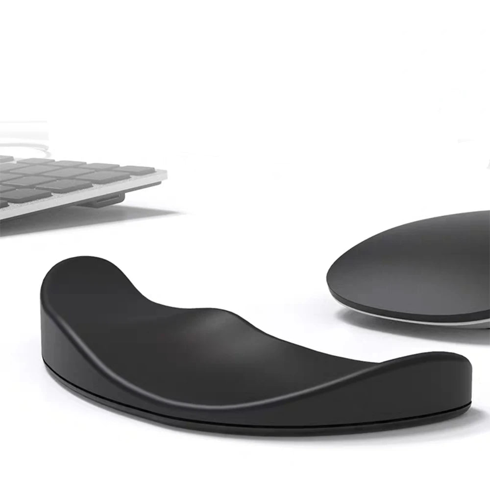 Aura Ergo Gliding Wrist Support
