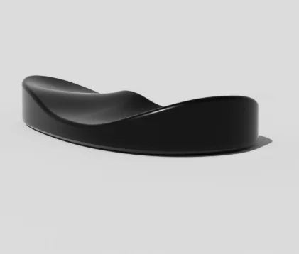 Aura Ergo Gliding Wrist Support
