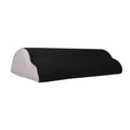 Memory Foam Ergonomic Foot Rest